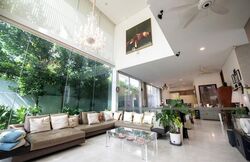 GREENLEAF VIEW (D10), Detached #474373961